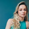 ‘Unchosen’ Star Molly Windsor Signs With Anonymous Content (EXCLUSIVE)