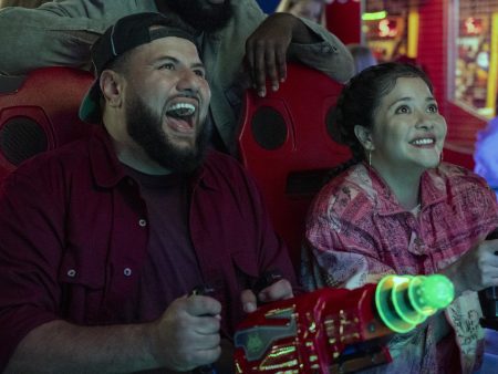 Latine Immigrant Representation Drops to 25% Across Scripted TV: Industry ‘Cannot Rely on a Few Programs to Represent the Whole’
