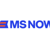MS NOW To Move To Taped Podcast And Other Content On Weekend Nights, Alex Witt To Depart