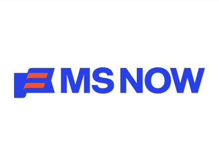 MS NOW To Move To Taped Podcast And Other Content On Weekend Nights, Alex Witt To Depart