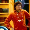 Mike Myers Says, “Yes,” There Will Be An ‘Austin Powers 4’