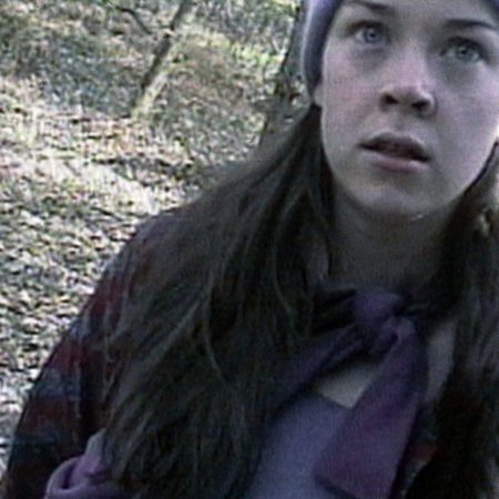 ‘Blair Witch Project’s Heather Donahue Clarifies She’s “Not Participating” In Reboot: “Preserving My Autonomy Mattered More”