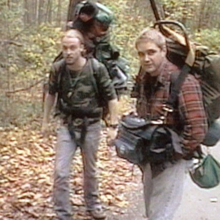 ‘Blair Witch’ Movie Reboot Lands 2027 Release