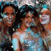 ‘Josie & the Pussycats’ Musician Details Struggle For Residuals From 2001 Film, Risks Losing Health Insurance