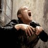 Karlovy Vary Film Fest Adds ‘Trainspotting,’ ‘Sexy Beast’ as It Unveils Retrospective, Heritage Lineup