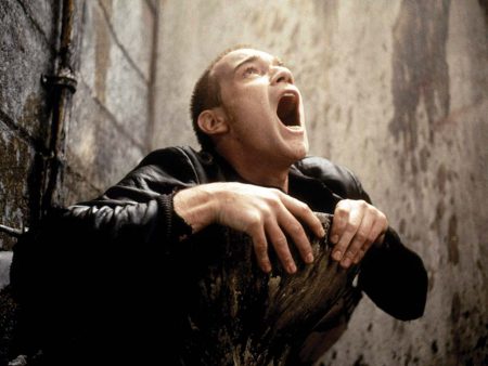 Karlovy Vary Film Fest Adds ‘Trainspotting,’ ‘Sexy Beast’ as It Unveils Retrospective, Heritage Lineup