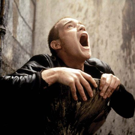 Karlovy Vary Film Fest Adds ‘Trainspotting,’ ‘Sexy Beast’ as It Unveils Retrospective, Heritage Lineup