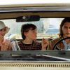 ‘What’s Eating Gilbert Grape’ Stage Musical Sets 2027 Off Broadway World Premiere