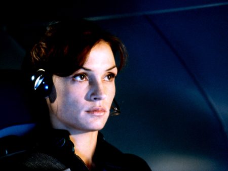‘X-Men’ Star Famke Janssen Says Marvel ‘Made a Mistake’ By Not Asking Her to Return as Jean Grey in ‘Avengers: Doomsday’