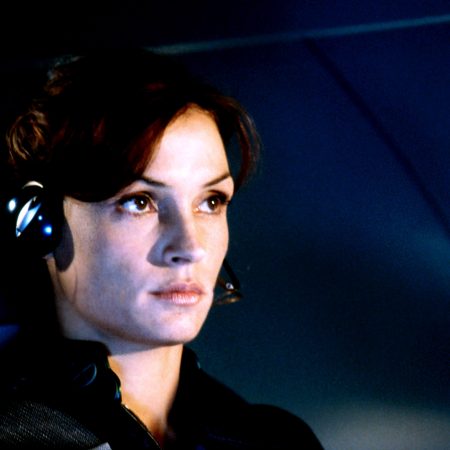 ‘X-Men’ Star Famke Janssen Says Marvel ‘Made a Mistake’ By Not Asking Her to Return as Jean Grey in ‘Avengers: Doomsday’