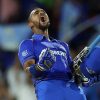 Here’s How to Watch Major League Cricket 2026 Live Online
