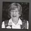 Margaret Kerry, the Model for Tinker Bell in ‘Peter Pan,’ Dies at 97