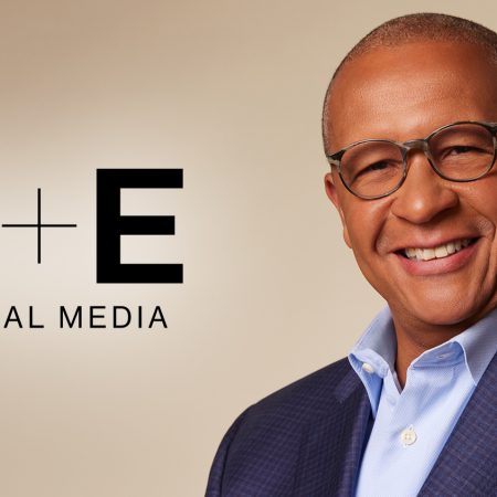 A+E Global Media Veteran Mark Garner Segues To Consulting Role After 25-Year Exec Run