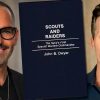 Skydance Sports Developing Film Adaptation Of ‘Scouts And Raiders’ Book On ‘Navy’s First Special Warfare Commandos’; Mark Perez & Jason Filardi Adapting