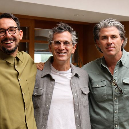 ‘Art of Fighting,’ ‘Fatal Fury’ Adaptations in the Works from David Goyer, Skybound (Exclusive)