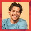 How ‘Every Year After’ Star Matt Cornett Used the Novel and Fan Edits to Find His Character