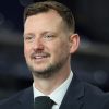 ESPN NFL Draft Analyst Matt Miller Reveals “Life-Saving” Amputation Of Left Arm After Car Accident