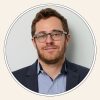 Amazon Hires Matt Schwimmer to Lead Creator Business Development