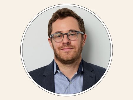 Amazon Hires Matt Schwimmer to Lead Creator Business Development