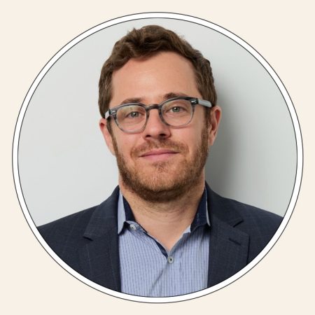 Amazon Hires Matt Schwimmer to Lead Creator Business Development