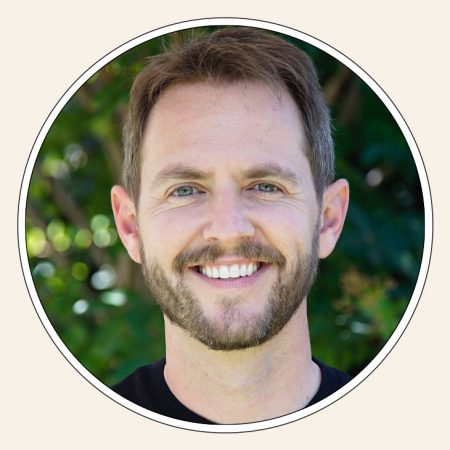 Paramount+ Signs Matt Shakman to Direct Legal Thriller ‘Discretion’