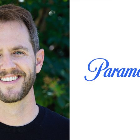 Matt Shakman To Direct & EP Paramount+ Series ‘Discretion’ Starring Nicole Kidman and Elle Fanning