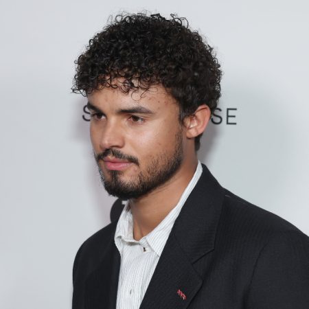 Rising British Star Matthew Broome on ‘My Fault: London’ Success, 007 Dreams: ‘I Would Love to Audition’ for Bond Movie