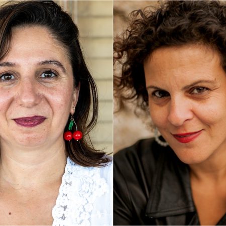 Palestine-German Project ‘Chentian,’ by ‘Lemon Tree,’ ‘The Syrian Bride’ Scribe Suha Arraf, Adds Jordan Co-Producer Arab Media Network (EXCLUSIVE)