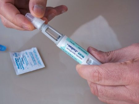 What to know about the temporary Medicare GLP-1 Bridge program
