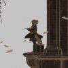 Bandai Namco Launches Animation Short Film Project With Talent Behind ‘Akira’ & Oscar-Nominated ‘Possessions’
