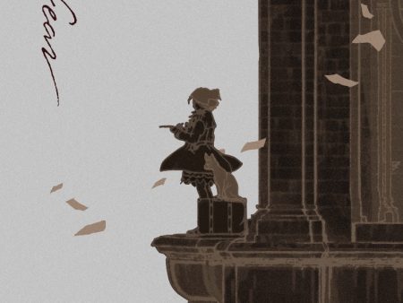 Bandai Namco Launches Animation Short Film Project With Talent Behind ‘Akira’ & Oscar-Nominated ‘Possessions’