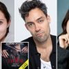 Mia McKenna-Bruce & Alex Hassell To Voice Rosie Day’s Audible Original Thriller ‘The Tutor’