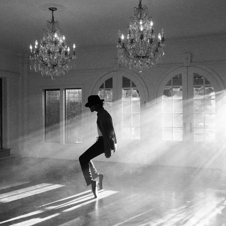 ‘Michael’ Goes Multi-Platinum At The Global B.O.: Michael Jackson Biopic Crosses $900M