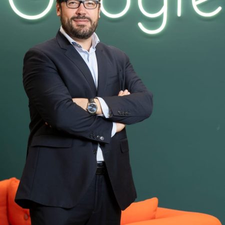 AI upskilling can transform Spain’s economy