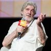 Hungarian Composer Mihály Víg Reflects on Four Decades of Scoring Béla Tarr’s Films at Shanghai Masterclass