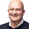 TelevisaUnivison Lures Media-Buying Veteran Mike Law as EVP, Brand Partnerships