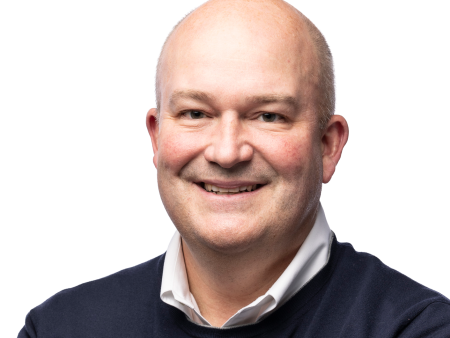 TelevisaUnivison Lures Media-Buying Veteran Mike Law as EVP, Brand Partnerships