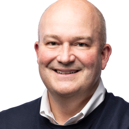TelevisaUnivison Lures Media-Buying Veteran Mike Law as EVP, Brand Partnerships