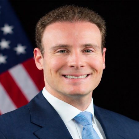 CFTC’s Proposed Rules Seek to Clarify the Prediction Market Contracts Exchanges Can Offer