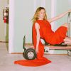 ‘It’s Hard to Be Universally Beloved’: Milly Alcock Goes Deep on Her ‘Supergirl’ Journey, From Auditioning to Tuning Out Toxic Fans