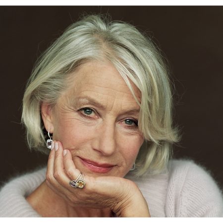 Helen Mirren Calls Out Israel’s “Crimes Against Humanity” & Signals Hopes For Tom Hardy’s Return To ‘MobLand’: “My Support Of Him Is Genuine & Heartfelt”
