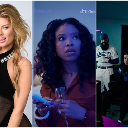 The Micro Pitch: Why Brands Are Flocking to Microseries