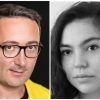Transilvania Film Festival Founder, Industry Head on Growing the International-Facing Program While Staying True to Its Romanian Roots
