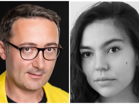 Transilvania Film Festival Founder, Industry Head on Growing the International-Facing Program While Staying True to Its Romanian Roots