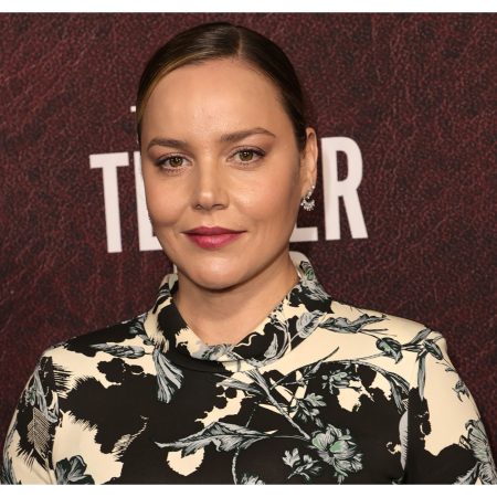 Abbie Cornish Compares Jane Campion, Ridley Scott & Zach Snyder; Talks Hollywood Size Pressures – Taormina