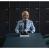 Fremantle’s ‘The Uniform’ Returns for a Second Season – and Dives Into the Cracks Within the Police Force (EXCLUSIVE)