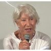 Helen Mirren Says Artists Are Not Political Animals: “We’re Not Politicians, Politicians Are Politicians” – Taormina