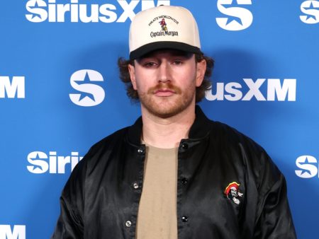 West Wilson Leaves ‘Summer House’ for Season 11 After Contract Not Renewed