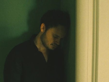 ‘We Won’t Get Old Together,’ From ‘Monsters.’ Director, Explores One Man’s Midlife Meltdown During the Pandemic in Bucharest