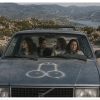 Karlovy Vary Reveals Projects Selected For Central Stage Showcase & Books For First Edition Of Book-To-Screen 